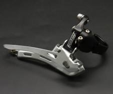 Campagnolo Mirage Front