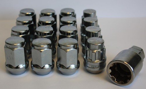 M12 1 5 - m12, wheel