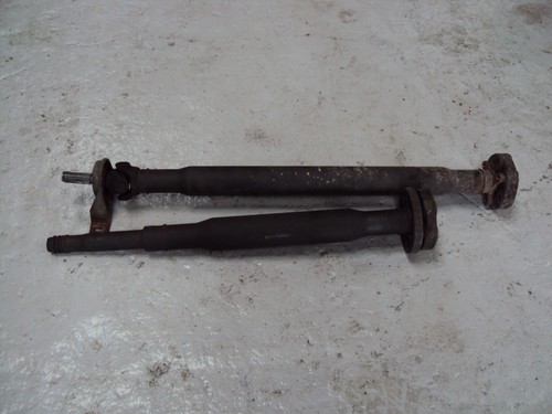 Chrysler 300c crd - chrysler,