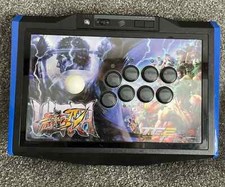 Madcatz te2 tournament edition