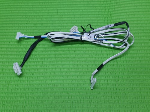 Cables from power - cables, supply