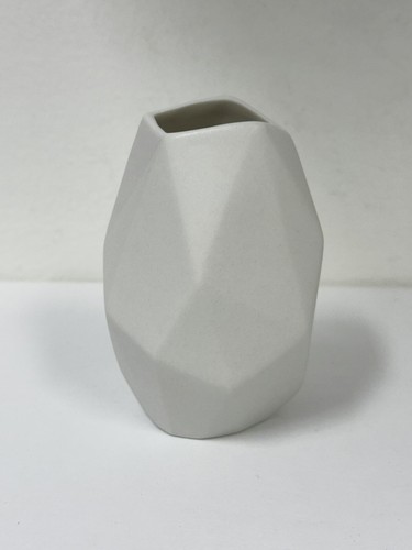 Rosenthal surface weiss - weiss, matt