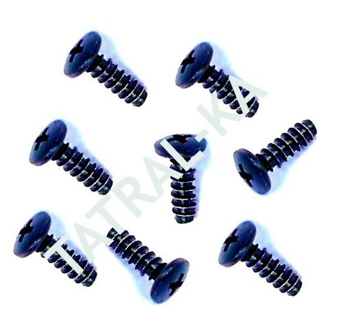Pack genuine samsung - pack, 8
