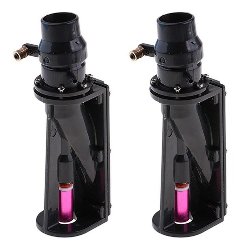 Jet pump water - jet,