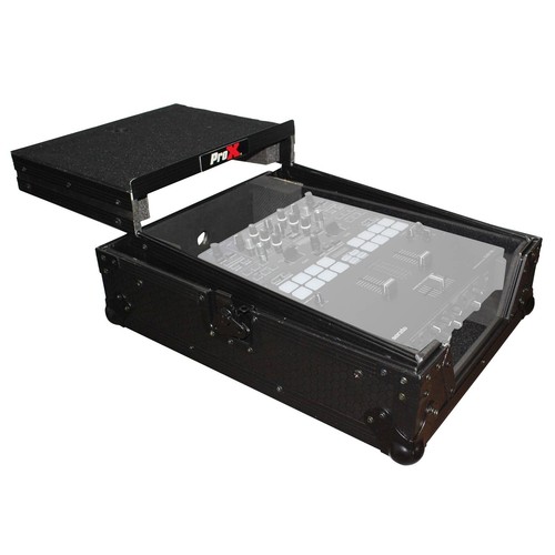 Prox djms9ltbl black case w - prox, xs-djms9ltbl