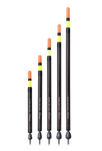Drennan visi wag - drennan,
