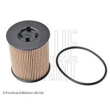 Oil Filter For Vauxhall Astra