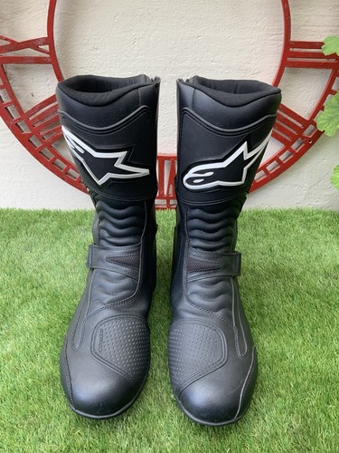 Alpinestars pikes drystar - alpinestars,