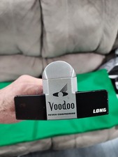 NEVER COMPROMISE VOODOO DADDY