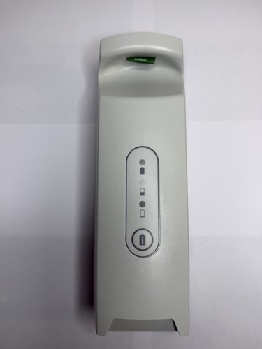 Linak bal20001 battery pack - bal20001-02,