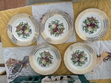 Stunning Vintage Stanley Fine