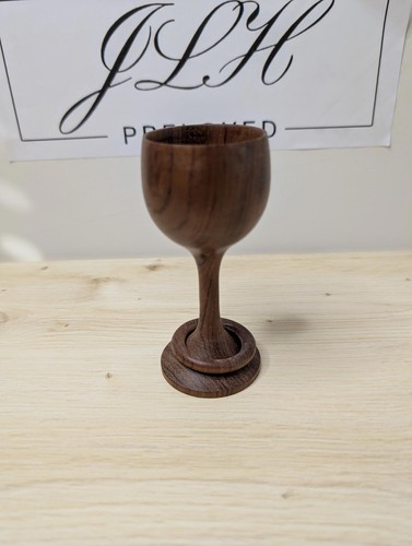 Vintage wooden hand carved - vintage,