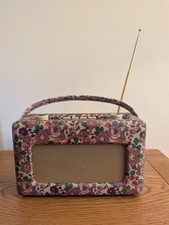 Roberts Revival RD60 Liberty