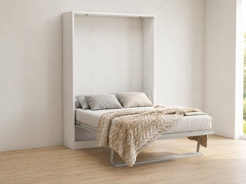 Royal king size - size, wall