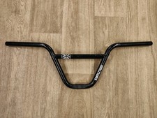 Saracen Amplitude BMX