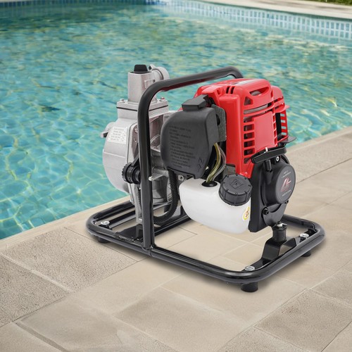 Stroke 1inch petrol water - stroke,