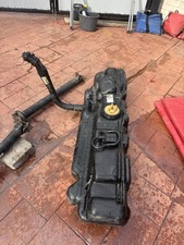 Mercedes Sprinter 2012-2017