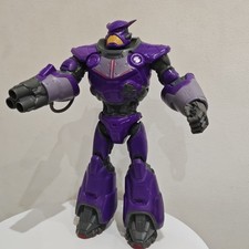 Disney Pixar Lightyear Zurg