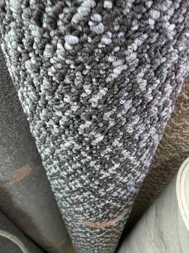 Cheap great quality carpet - great,