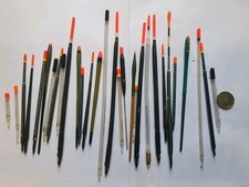 30 X Mixed New And Used