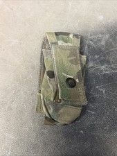Paraclete Pre-MSA Multicam PCL