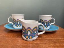 Vintage J & G Meakin Studio