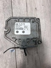 VAUXHALL ASTRA H 1.8 ENGINE