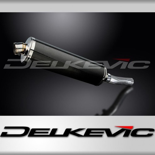 Honda cb500f 2013 2015 - 2013-2015, 450mm