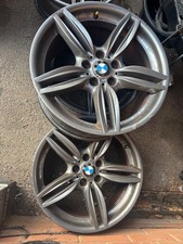GENUINE BMW 5 6  SERIES F10