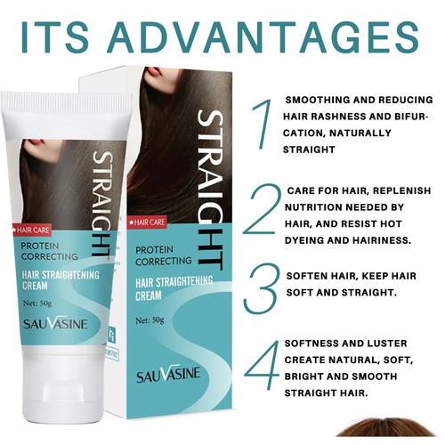 Keratin hair straightening - keratin,