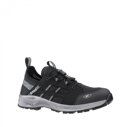 Bestard hidro trail - trail, amphibious