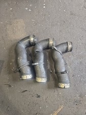 VW MK4 Golf Bora 1.9tdi Seat