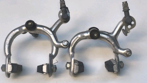 Weinmann type 500 730 - 500, &