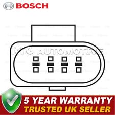 Bosch Rear Right Lambda Oxygen