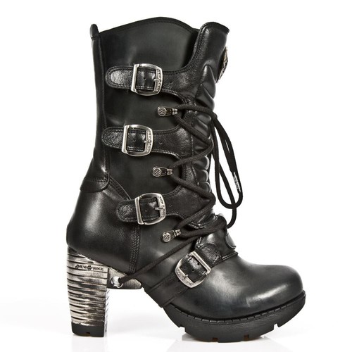 New rock tr003 - rock, womens