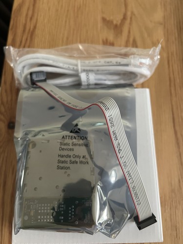 Visonic powerlink3 ip - powerlink3,