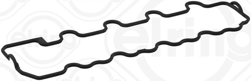 131 960 elring gasket - 131.960,