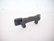 NEW brake distributor front