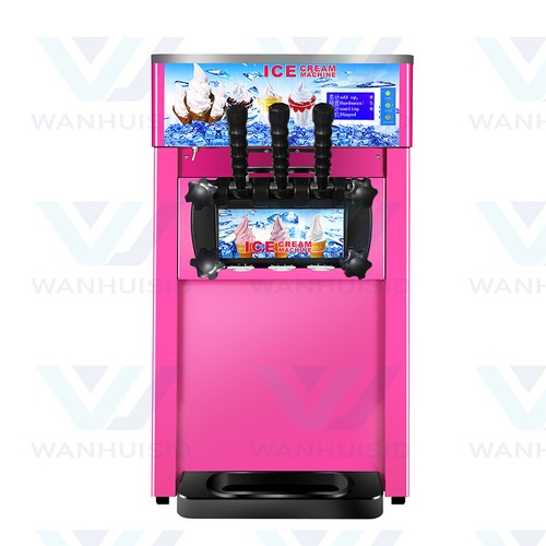 1200w flavor steel - 1200w,