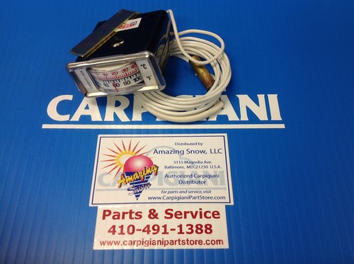 Carpigiani parts coldelite - parts,