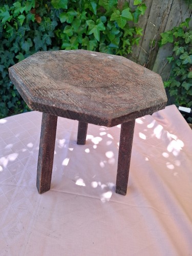 Antique vintage rustic - antique,