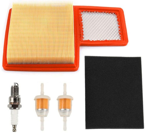 Air fuel filter - fuel, fit