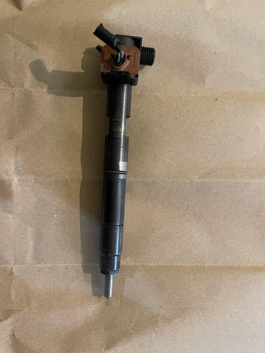Fuel injector 33800 - fuel,