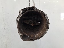 2016 BMW 1 SERIES 1.5L Diesel