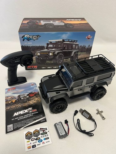R1609 model rtr - r1609,