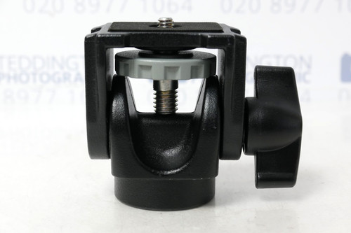 Manfrotto 234 tilt head - 234, for