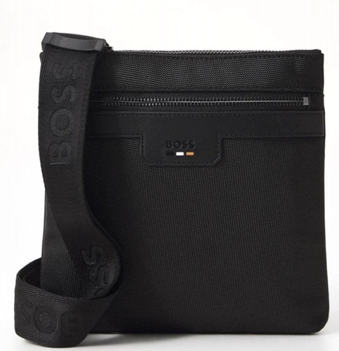 Hugo boss 50536191 - boss,