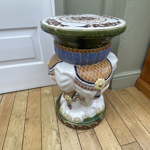 Vintage glazed ceramic asian - glazed,