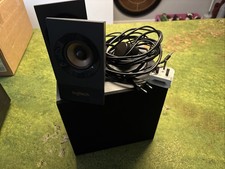 Logitech Z537 Bluetooth 2.1