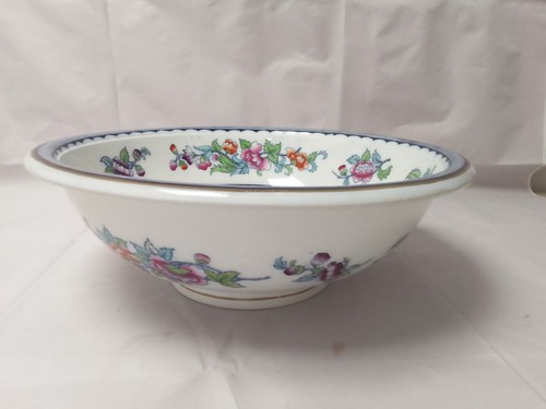 Spode chinese indian rose - indian,